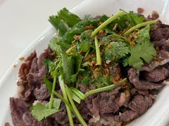 -辉程汤粉(沿江店)