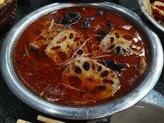 -辣盆盆麻辣小龙虾(哈尔滨总店)