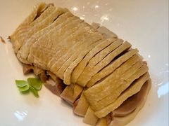 -寻魏随园·南京菜(老门东店)
