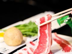 -东京爱上大连(中央大道店)