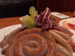 -Malena玛莲娜
