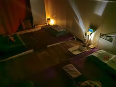 -SABAI THAI SPA泰式按摩体验馆(北城天街店)