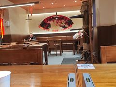 -德天顺盖码饭(人民西路店)