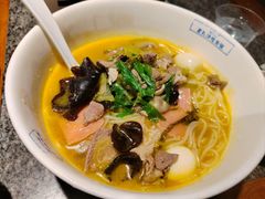 -湘下佬·老长沙吃货铺(顺成·大融城店)