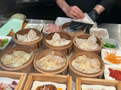 -太琼糟粕醋火锅·海南老爸茶(海棠湾臻选店)