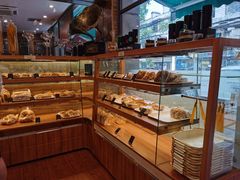 -梦菲思饼屋(瑞金宾馆店)