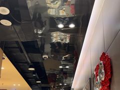 -海底捞火锅(龙湖北京大兴天街店)