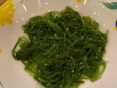 -萨莉亚意式餐厅(深圳北站店)