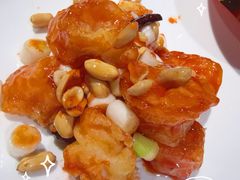 -大鸭梨烤鸭(金色漫香店)