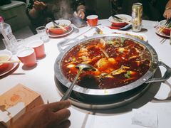 -蜀滋香鲜鱼美蛙火锅(339店)