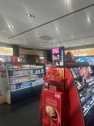 -丝芙兰Sephora