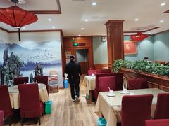 -春江饭店(共青团路总店)