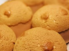 -炳胜公馆(珠江新城店)
