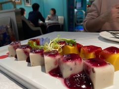 -玉玲珑(陆家嘴店)