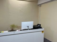 -景杰照相馆·人民公园店(绵阳店)