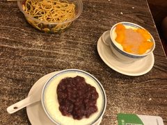 -阿坤传统手工小吃(沙坪坝店)