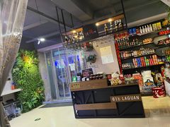 -61度辣馆(通天街店)