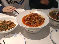 -兰湘子·湘菜小炒(盛龙广场店)