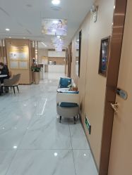 -南京康美美容医院·旗舰店
