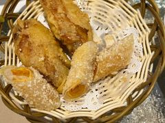 -庄氏祥记家常食府(国瑞建材家居博览中心店)