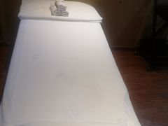 -灸春堂·专业艾灸·连锁品牌(丰潭路店)