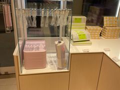 -味多美蛋糕(东直门店)