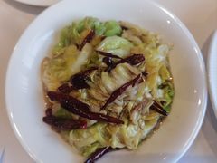 -凯鸽酒楼(水泉湾龙园店)