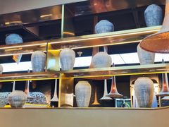 -云海肴云南菜·蒸汽石锅鱼(青岛万象城店)