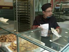 -上海哈尔滨食品厂(淮海中路店)