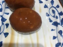 -和府捞面(天河领展广场店)