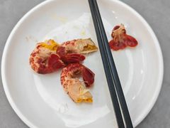 -呆虾王龙虾馆(南湖总店)