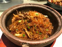 -小资太太餐厅(南岗区店)