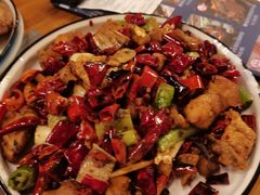-春风十里烧烤音乐吧(实力乐队驻唱三元里店)