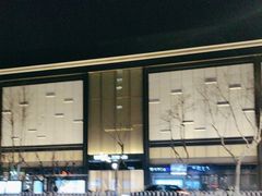 -黑皮酸菜鱼(三山街店)