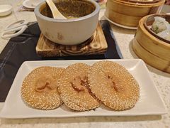 -顺轩海鲜火锅酒家