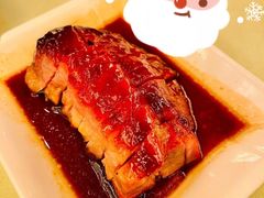 -葡京日丽(澳门葡京酒店)