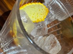 -HUNTING BAR亨霆鸡尾酒馆(越秀淘金店)