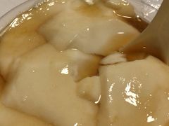 -广州威珀斯酒店
