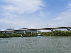 -光明小镇欢乐田园