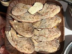 -芸山季·云南野生菌火锅(人民广场来福士店)