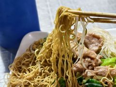 -自园小食店