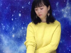 -苏州5D星空错觉艺术馆