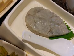 招牌虾滑-海底捞火锅(连城广场店)