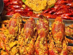 -日食记精菜馆(建邺万达店)