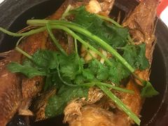 -化州大众美食城(宝安老牌店)