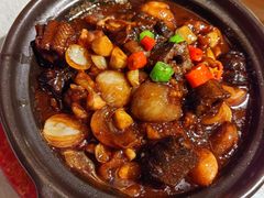 -宋园·金宴浙鲜馆(静安店)