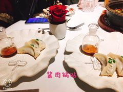 -西郊5号·Maggie 5
