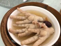 -东城食府·手工点心·37年老字号(虎门店)