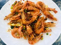 -七鲜渔港美食餐厅(巽寮湾海景店)