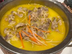 -相遇·鲜炒黄牛肉(丹阳吾悦广场店)